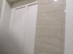 -瑞派天使宠物医院·神经外科·骨科·核磁(洛川中路店)