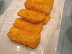 -锦庐道地川菜(来福士店)