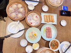 -南翔馒头店(豫园店)