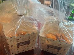 -深圳皇庭V酒店