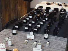 -MOJ coffee(瓯海泽雅水碓坑店)