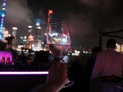 -罗斯福色戒酒吧(外滩店)