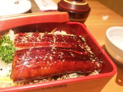 -皇品田苑日式料理(苏州中心店)