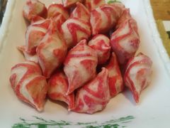 -草原塞蛮羊火锅城(港湾店)