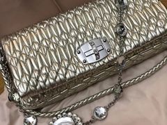 -MIU MIU(成都太古里店)