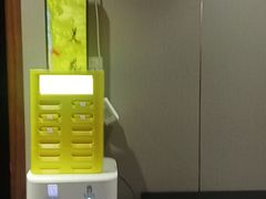 -华夏良子·足道SPA艾灸(中关村旗舰店)