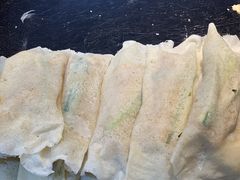 -河坊美食街(河坊街店)