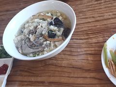 -老陕兄弟(彩虹新城店)