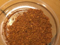 -云晓光头烧烤吧(川沙绿地店)