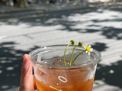 -O.P.S. CAFE