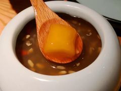 -九锅一堂酸菜鱼(新南凯德直营店)
