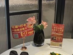 -忆家一宴(大木桥路旗舰店)