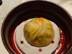 -福玺荟(外滩罗斯福店)