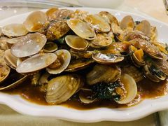 -食为先(中山七路店)
