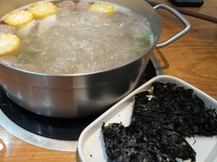 -为什么牛潮汕牛肉火锅(万胜广场店)