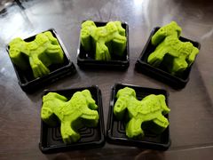 -知味观(湖滨店)