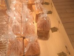 红豆土司-好利来(交大店)