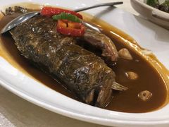 -正晴和酒店(黑龙江路店)