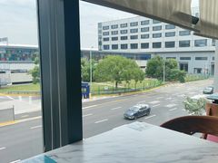 -康师傅私房牛肉面(申虹店)