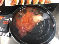 -泰熙家(侨城坊QPlex店)