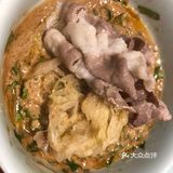涮肉佳选，1078