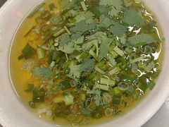-徐妹串串香(春熙路店)