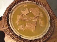 -老太原菜馆(南宫店)