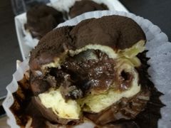 -丁香西饼屋(桂林路店)