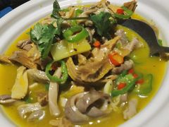 -石头咕(葵蓬店)