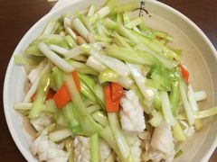 -聂记粤菜馆(鼓西路店)