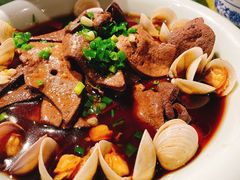 -孔乙己酒家(虹桥路店)