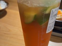 -CoCo都可(嘉定大融城店)