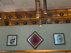 -原鄉本味 楚菜 丹江口鱼(北苑店)