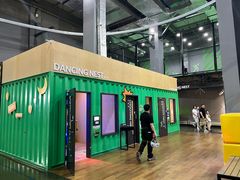 -运动派(北京店)