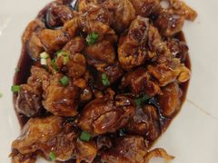 -天禧(西溪店)
