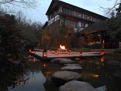 -解香楼(八盘岭路店)