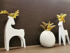 -后海16号·北京私房菜