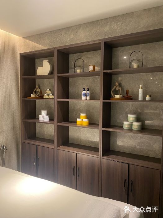 曲水兰亭(北京四惠店)图片