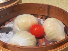 -点都德(长泰广场店)