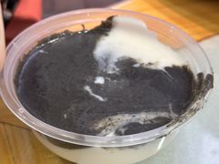 -芝麻糊世家(西华店)