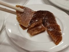 -全聚德(前门店)