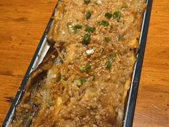 -肉串汪(月坛店)