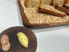 -醉了的船Le Bateau Ivre(温江店)