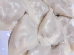 -一轩饺子馆(丽都店)