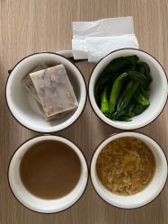 -敦南真爱月子会所(黄埔店)