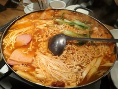 -云龙·烤肉专门店(东方路店)