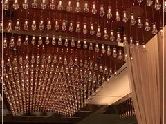 -永利扒房(永利皇宫店)