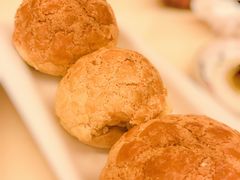 -永盈茶餐厅(中山四路店)