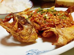 -祥云精致湘菜馆(东1时区店)