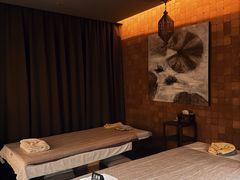 -菩泰·泰式草本按摩SPA(国大城市广场店)